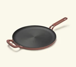 Tawa 27cm